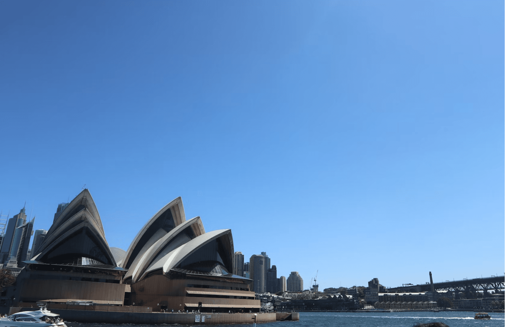 Australia PR Points Calculator: How to Score 65+ from Nepal