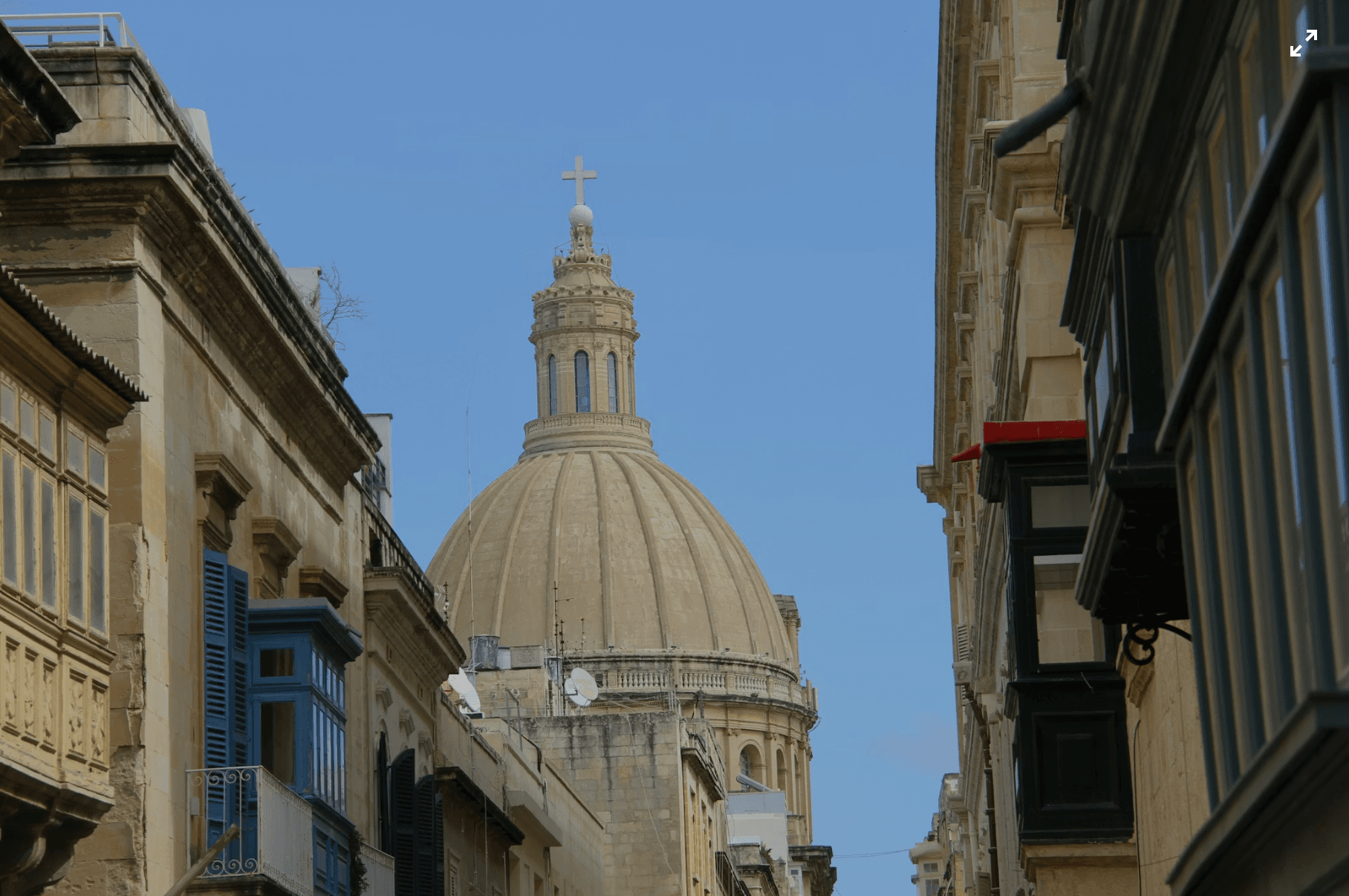 Migrate in Europe: Malta vs. Norway Visa Guide for Nepali Workers